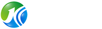 制沙機_對輥_石英石制砂機_河卵石_鵝卵石制砂機--「華盛銘廠家」