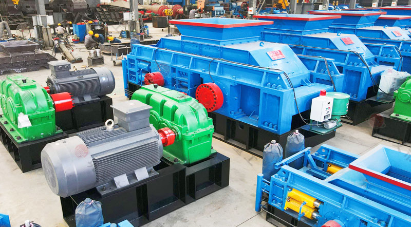 鵝卵石機(jī)制砂多少錢(qián)一噸 鵝卵石制砂機(jī)價(jià)格怎么樣