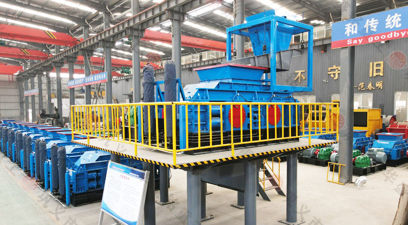 鵝卵石制砂機(jī)多少錢(qián)一套？鵝卵石制砂機(jī)廠家報(bào)價(jià)