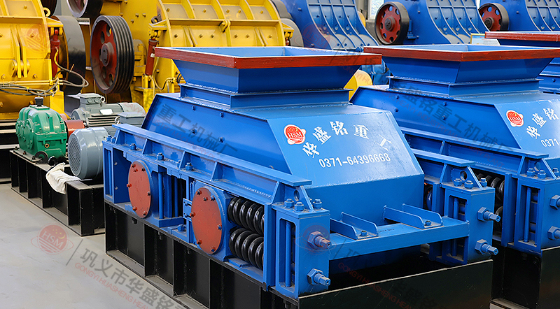 小型馬古石制砂機(jī)多少錢(qián)一臺(tái)