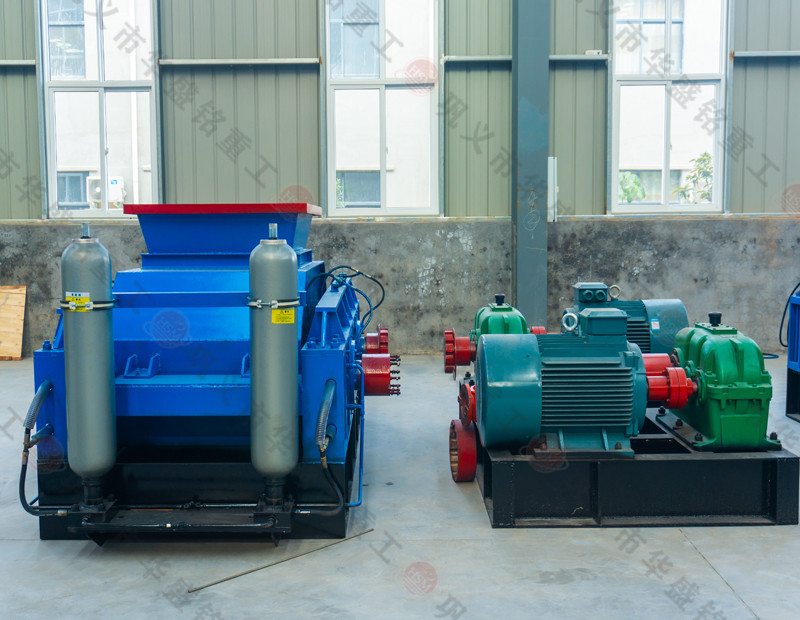 花崗巖邊角料制砂用途有哪些？制砂質(zhì)量怎么樣？