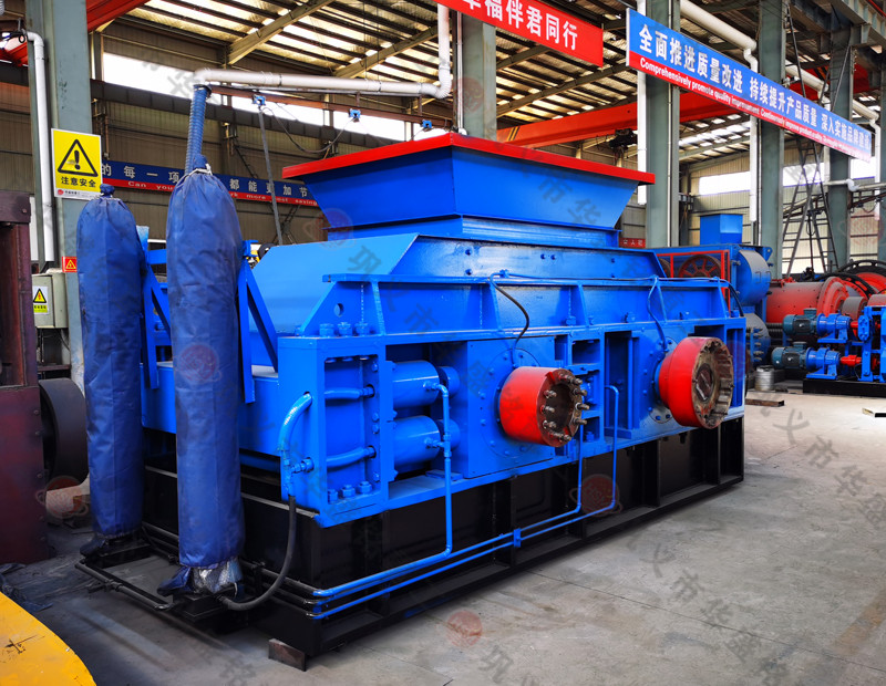 影響鵝卵石制砂機進料粒度的因素有哪些?