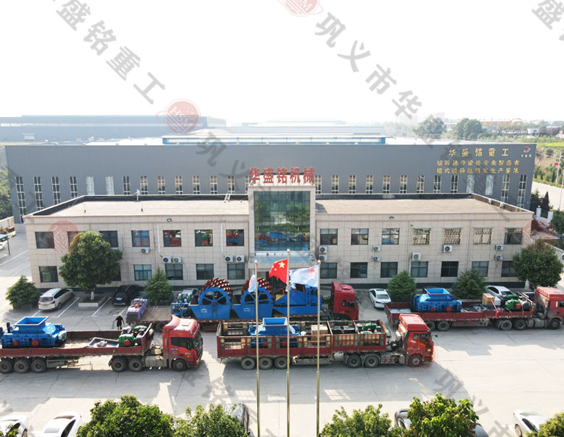 16391053699fc63a 16391053699fc63a