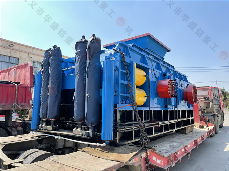 QQ圖片20220617162033 石英石制砂機