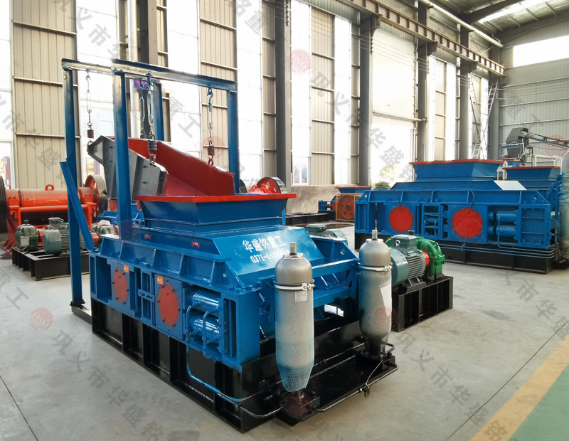 44風(fēng)化巖制砂機(jī) 44風(fēng)化巖制砂機(jī)