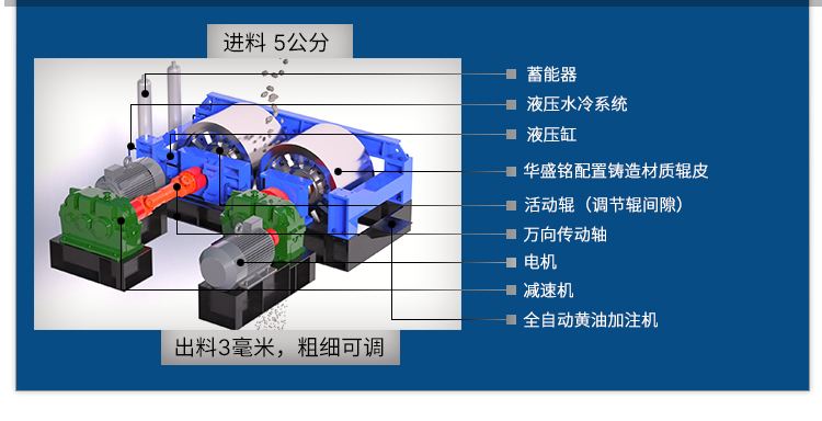 落地頁1-拷貝_02 落地頁1-拷貝_02