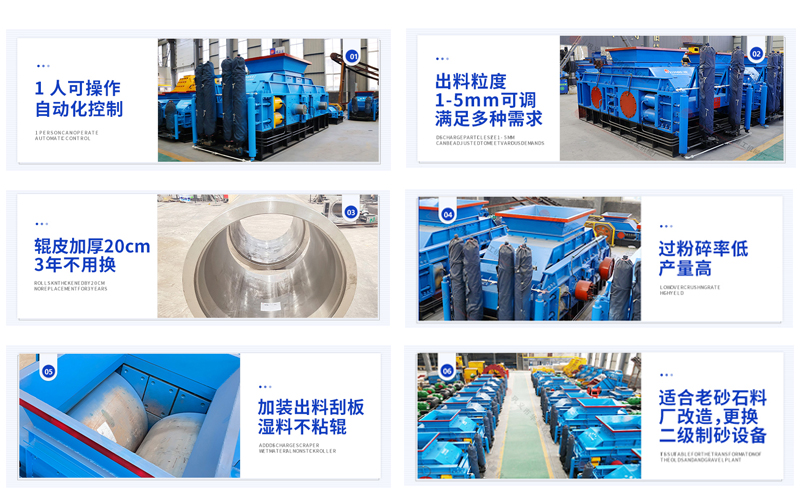 1693557149110409 1693557149110409