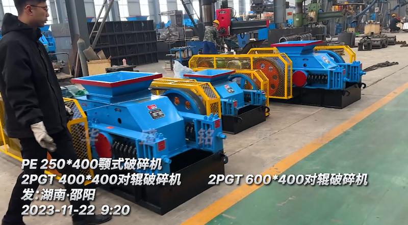 未標題-4 未標題-4