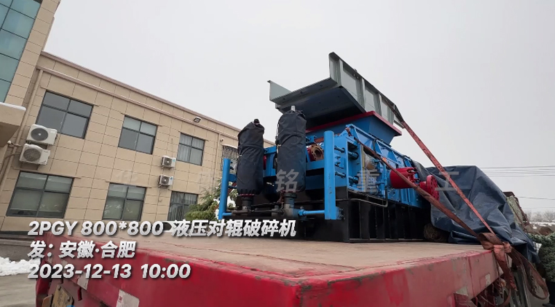 未標(biāo)題-2 未標(biāo)題-2