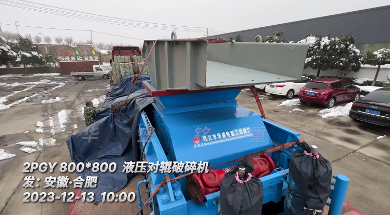 未標(biāo)題-4 未標(biāo)題-4