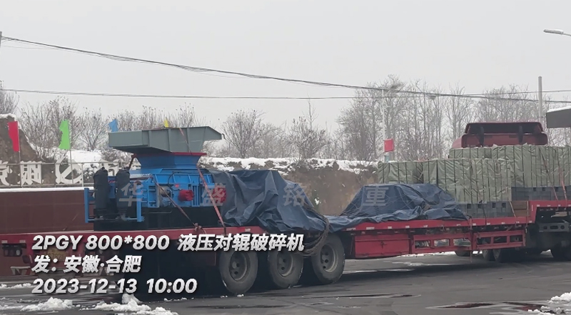 未標(biāo)題-5 未標(biāo)題-5