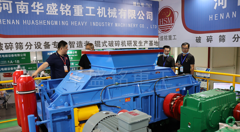 未標題-1 未標題-1