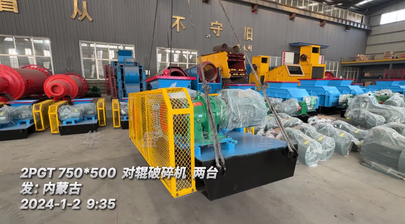 未標題-2 未標題-2