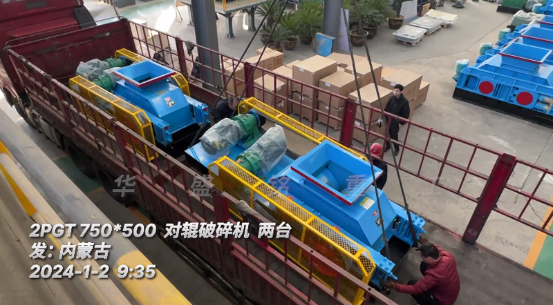 未標題-3 未標題-3