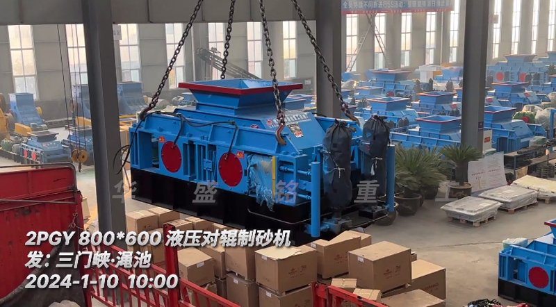 未標題-3 未標題-3