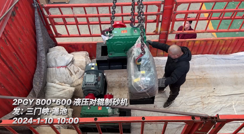 未標題-5 未標題-5