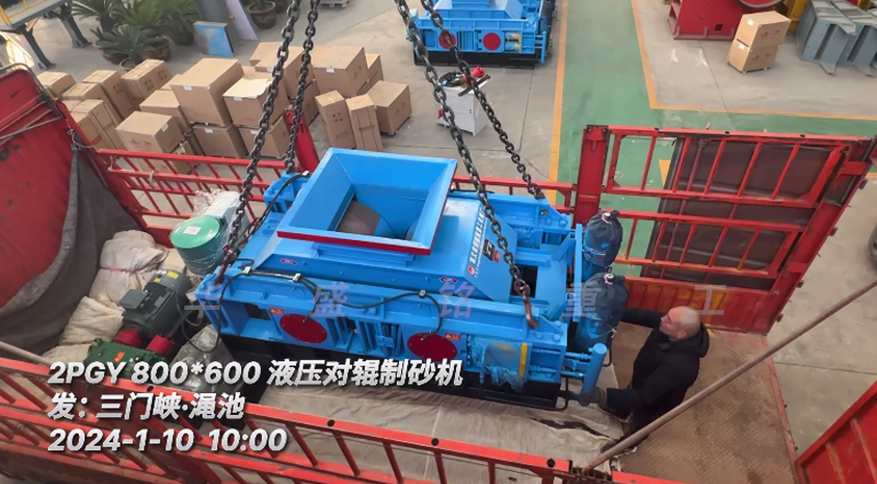 未標題-4 未標題-4