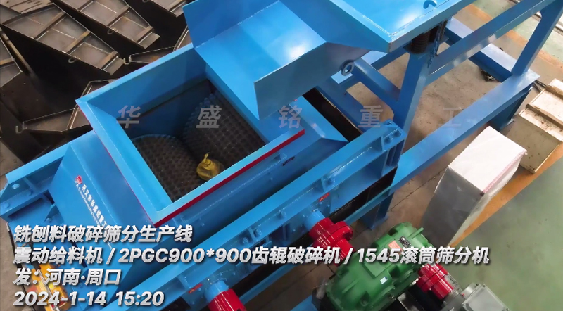 未標題-3 未標題-3