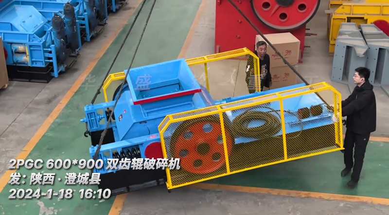 未標題-3 未標題-3