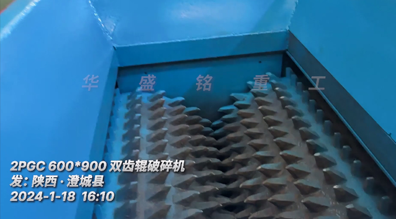 未標題-4 未標題-4