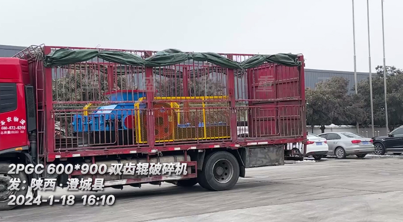 未標題-5 未標題-5