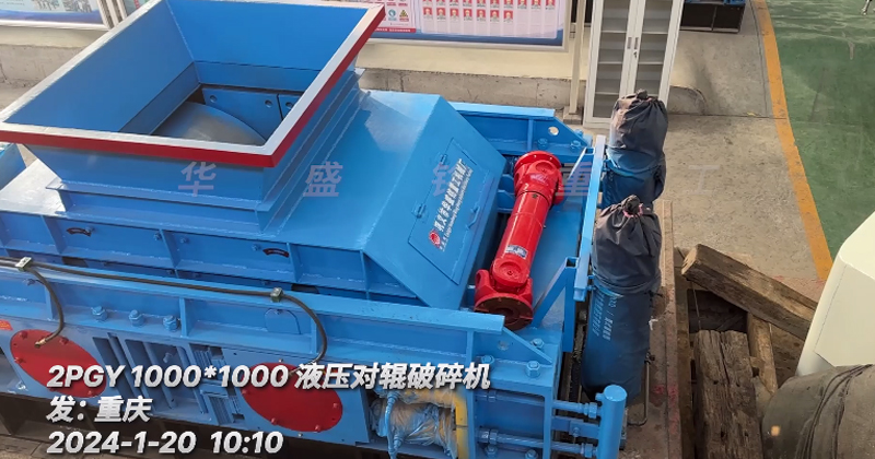 未標題-3 未標題-3