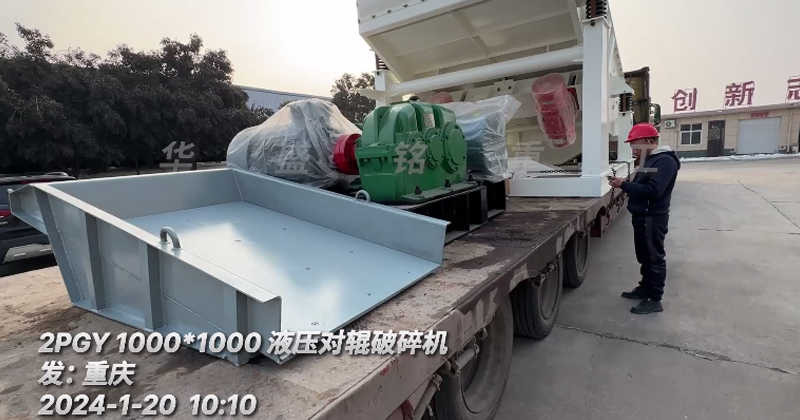 未標題-5 未標題-5