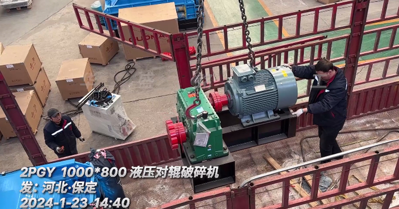 未標(biāo)題-3 未標(biāo)題-3