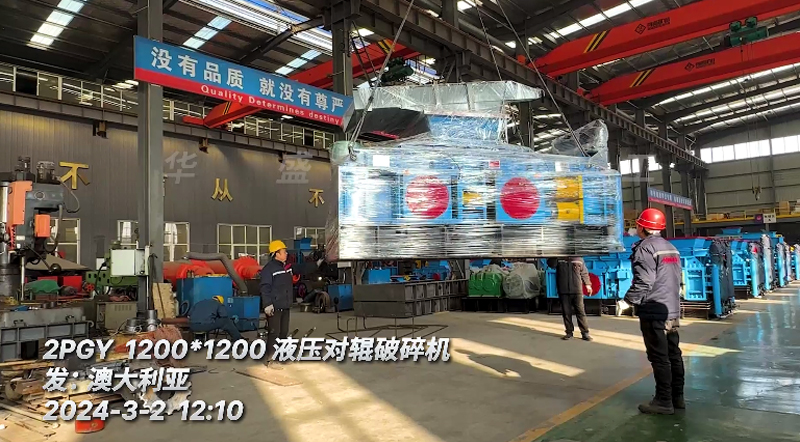 未標題-5 未標題-5