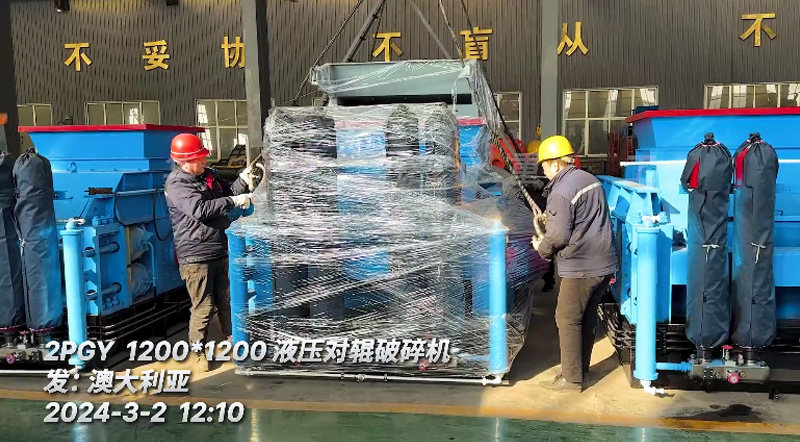 未標題-3 未標題-3