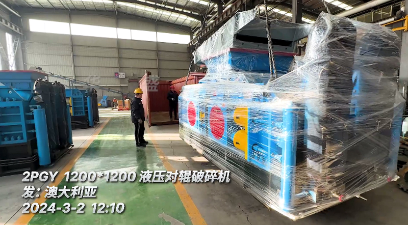 未標題-6 未標題-6