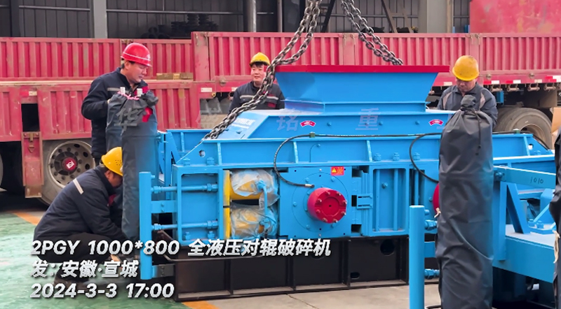 未標題-21 未標題-21