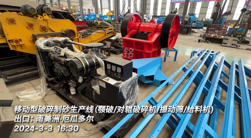 未標題-34 未標題-34