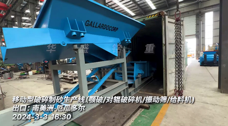 未標題-32 未標題-32