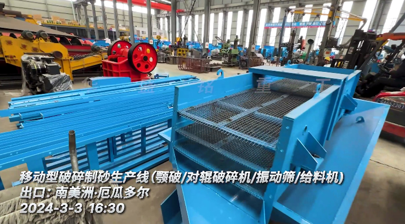 未標題-33 未標題-33