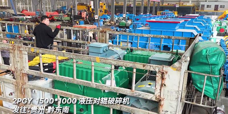 未標題-5 未標題-5