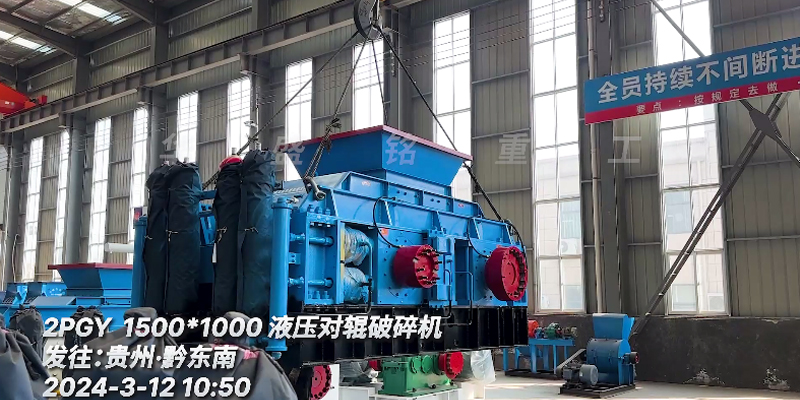 未標題-2 未標題-2