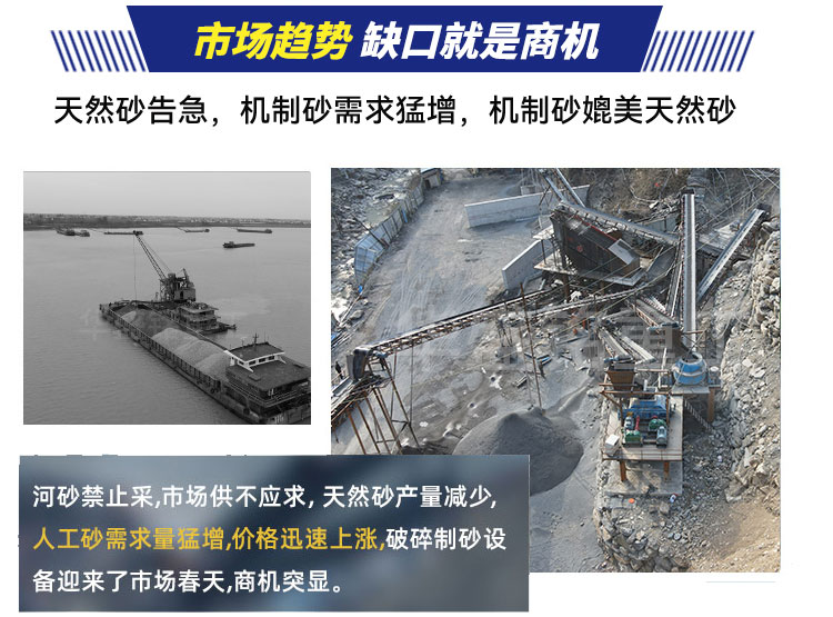 硬料對輥制砂機 液壓對輥制砂機 對輥制砂機生產廠家- 對輥破碎機型號大全  華盛銘重工機械有限公司 硬料對輥制砂機 液壓對輥制砂機 對輥制砂機生產廠家- 對輥破碎機型號大全  華盛銘重工機械有限公司