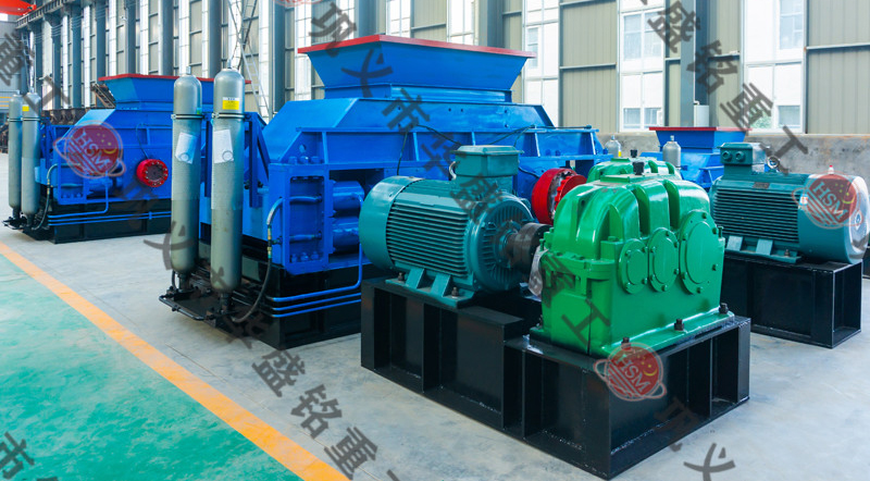 購買一臺巖石制砂機(jī)需要多少錢，哪個廠家好
