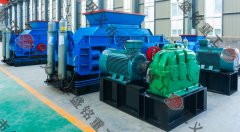 河卵石制砂機設備,制砂機生產優勢